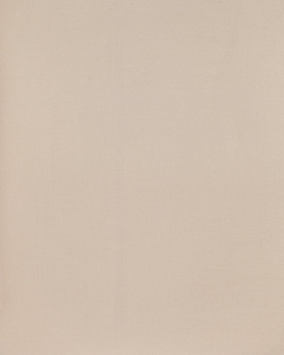 Plain Beige Upholstery Linen