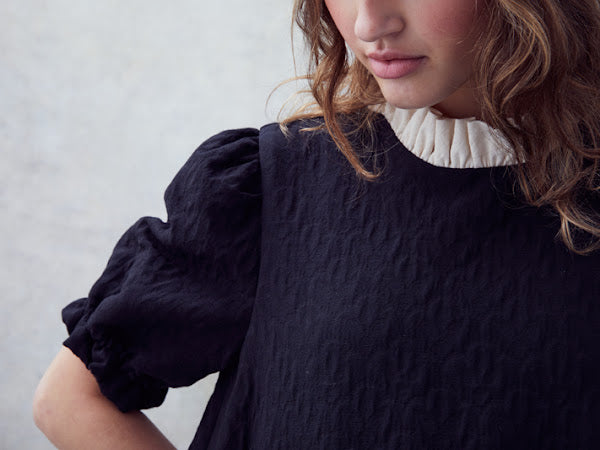 AW22 Preview