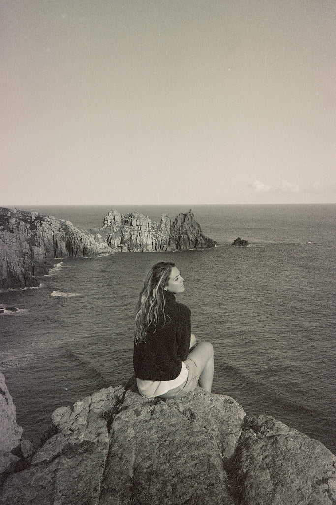 Life Through a Lens... Cabbages Dispatch with photographer, Katy Lawrence