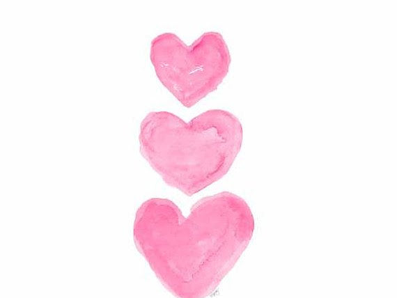 C&R Breast Cancer Week