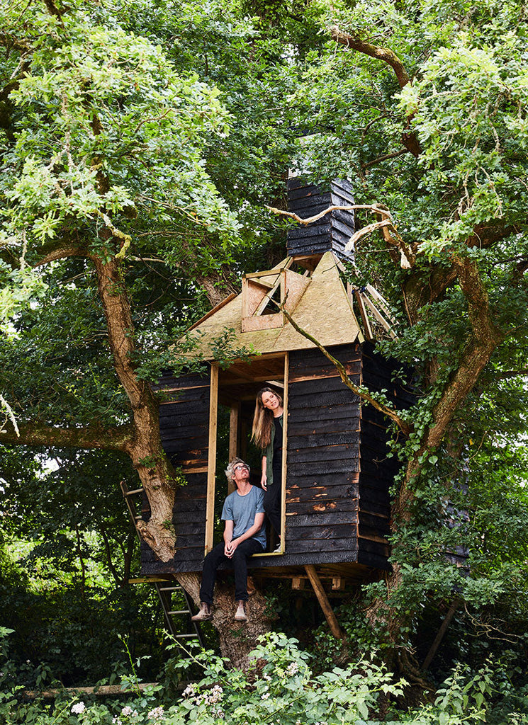 The Cabbages Dispatch: From Farmhouse to Table, with Feldspar’s Cath Brown