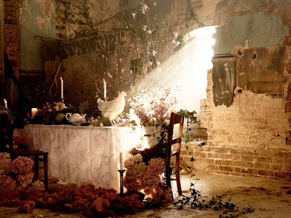 Wishing You a Joyous Easter