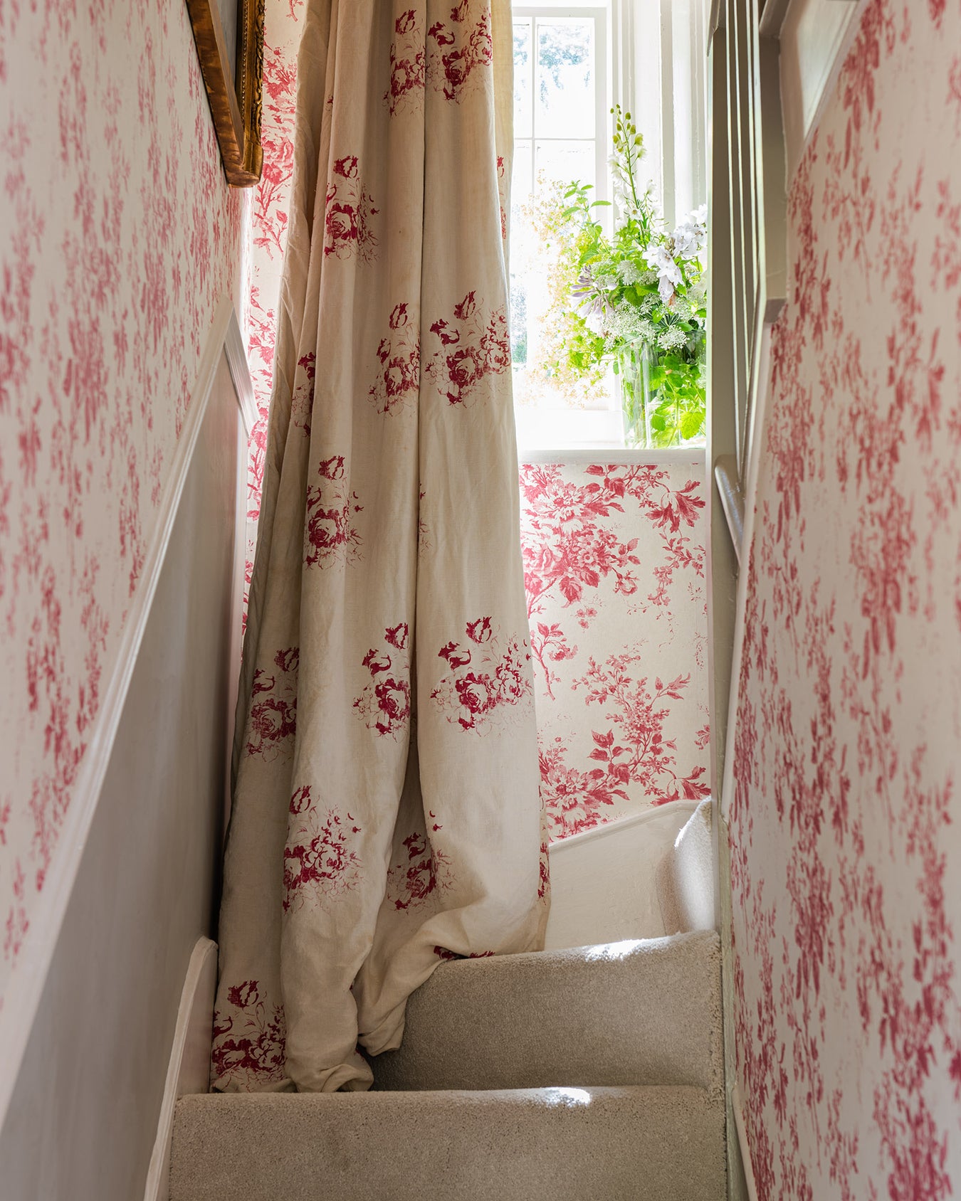 Iconic Prints And Hatley