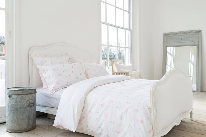AW26 C&R Bedding Collection