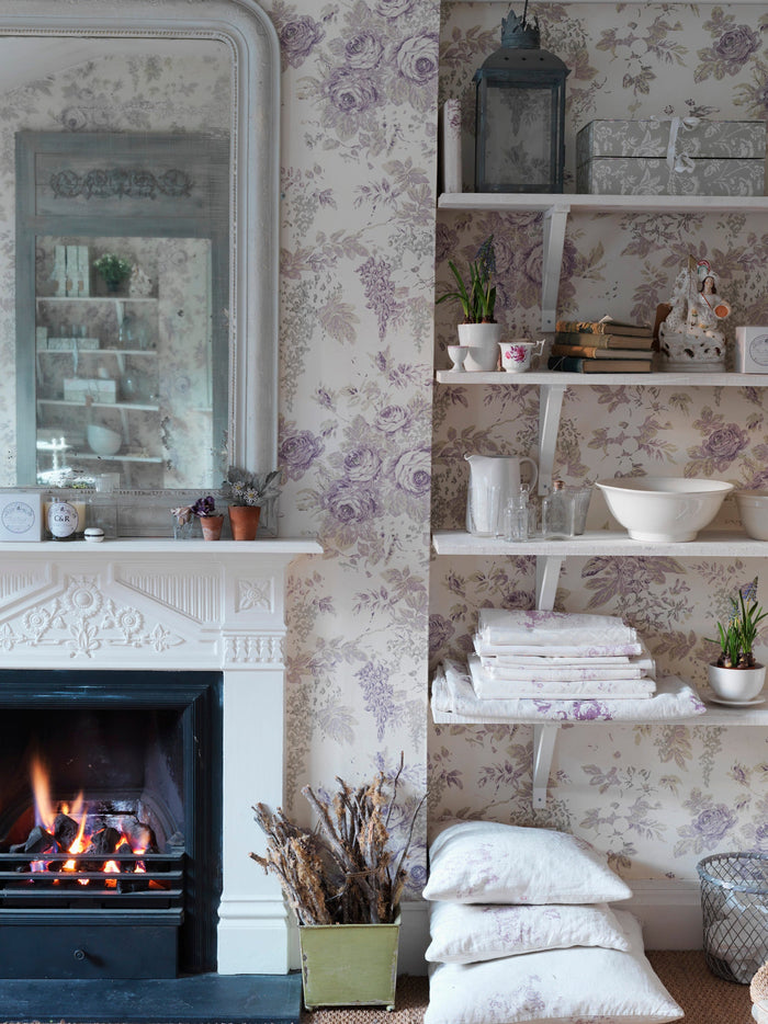 C&R Bespoke Wallpapers