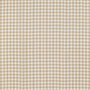 woven check fabrics