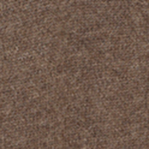 Swatch Image