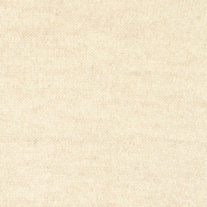 Swatch Image