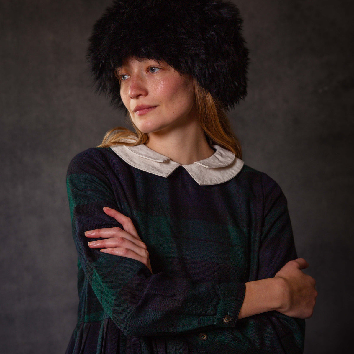 BRIGITTEDRESSCOSSAKHAT_1_49a42