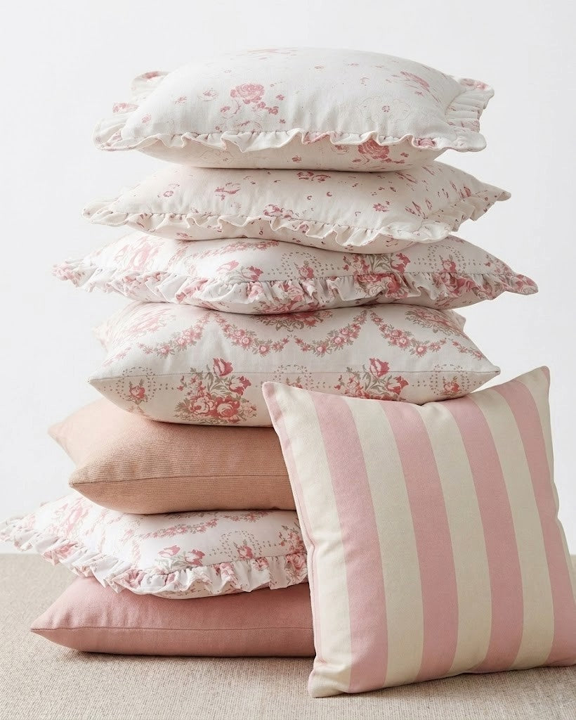 New Arrivals - Cushions