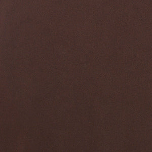 Swatch Image