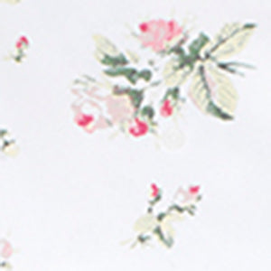 Swatch Image