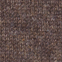 Swatch Image
