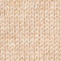 Swatch Image