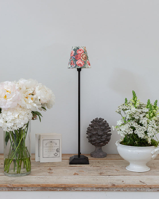 bespoke made-to-measure Lampshades Small