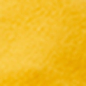 Swatch Image