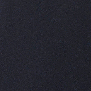 Swatch Image