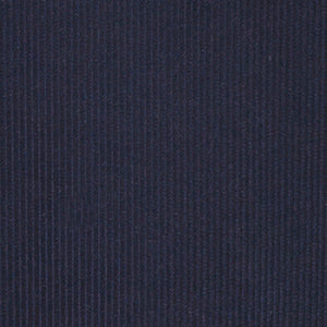 Swatch Image