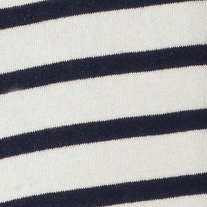 Swatch Image