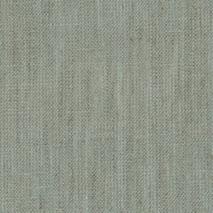 Swatch Image