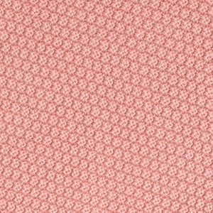 Swatch Image