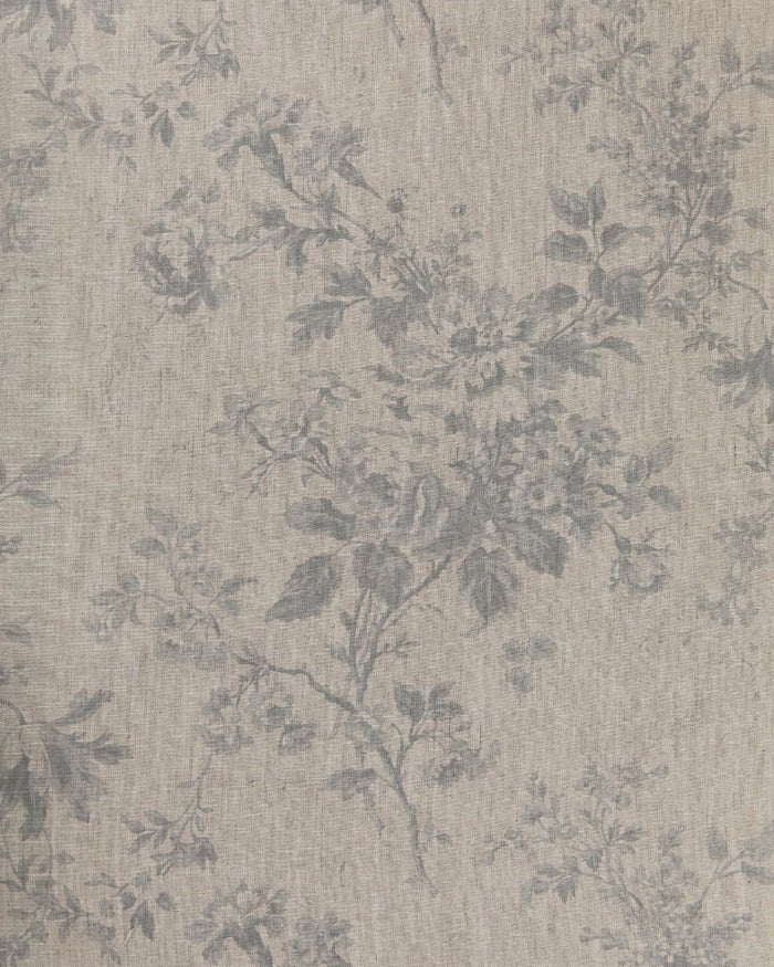 C&R Spotlight - Charcoal