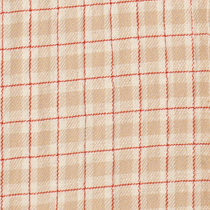 Swatch Image