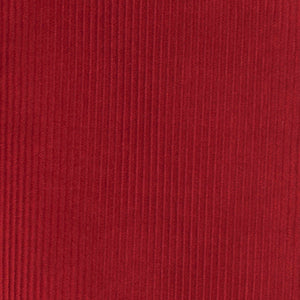 Swatch Image