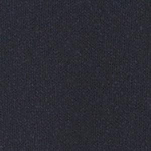 Swatch Image