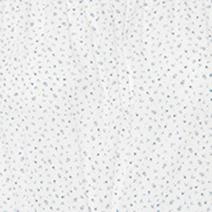 Swatch Image