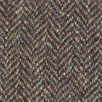 Swatch Image