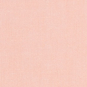 Light Raspberry Color Wallpaper Raspberry Colour Wallpaper