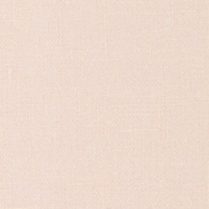 Swatch Image