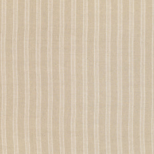 Swatch Image