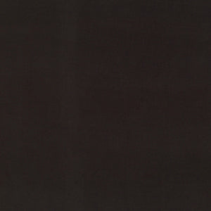 Swatch Image