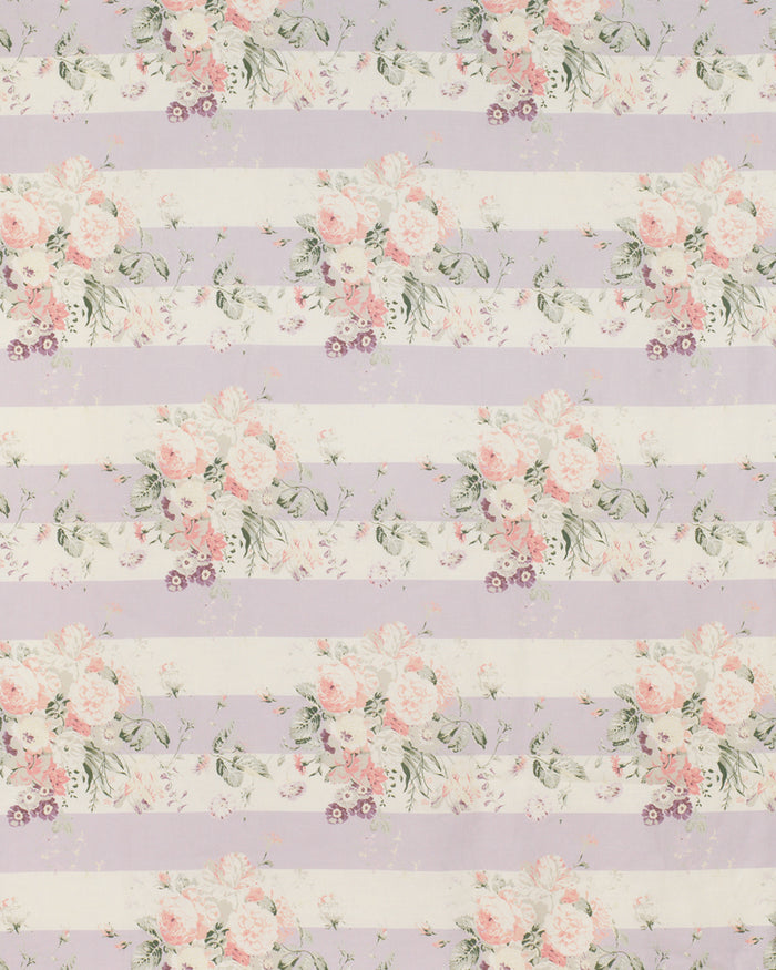 New Prints Collection