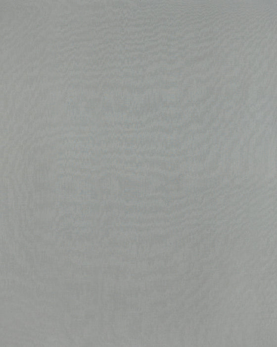 Plain Tumbled Linen in Pale Blue