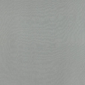 Swatch Image