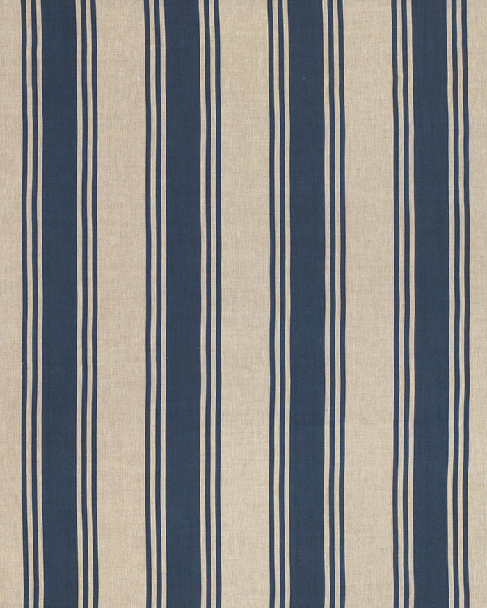 New Fabric Arrivals