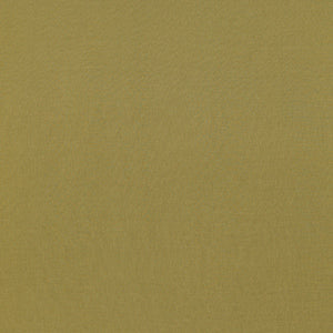 Swatch Image
