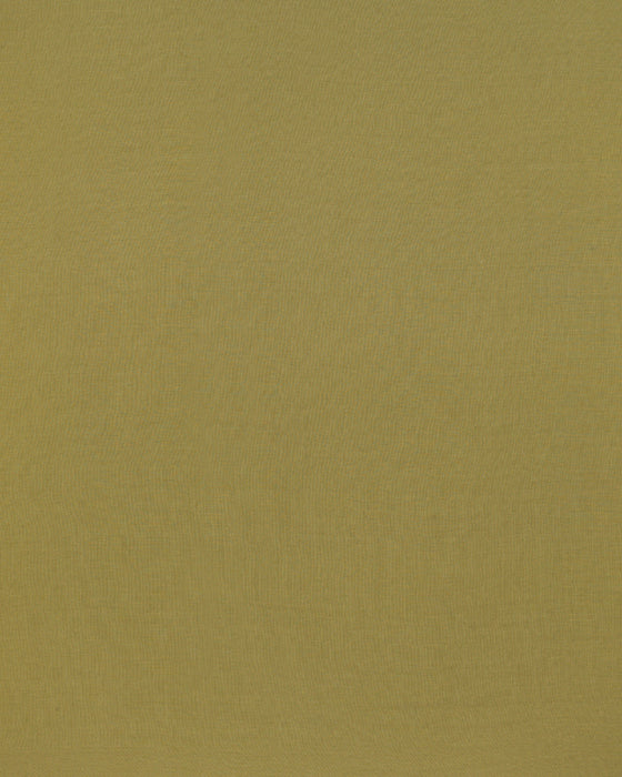 Plain Khaki Upholstery Linen