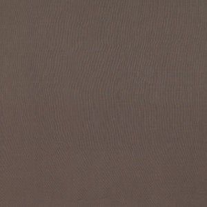 Swatch Image