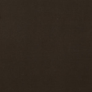 Swatch Image