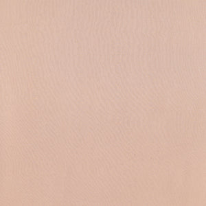 Swatch Image