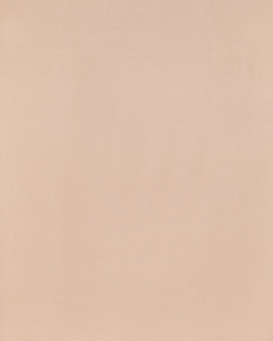 Plain Pale Pink Upholstery Linen
