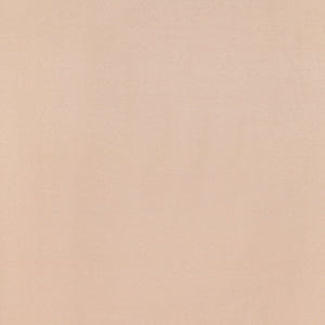 Swatch Image