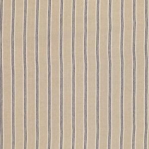 Swatch Image