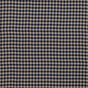 Swatch Image