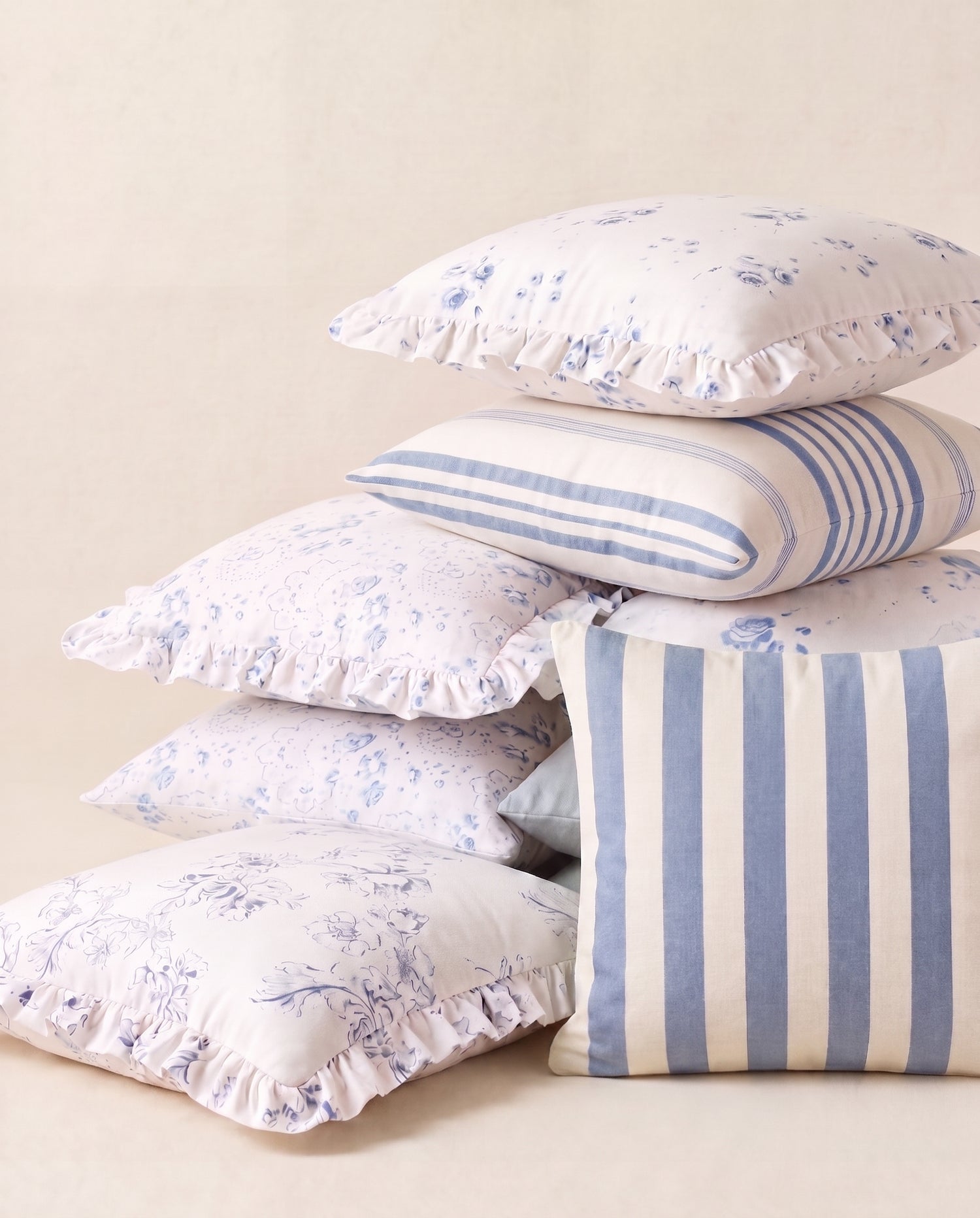 Made To Order - Cushions