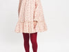 ALI DRESS IN BEATRICE NEEDLECORD